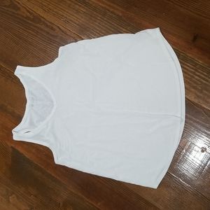 Women's Size XL Tank Top